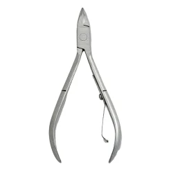Japonesque Cuticle Nipper Cuticle Nipper