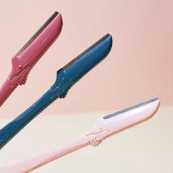 Japonesque Dermaplaner Facial Razors