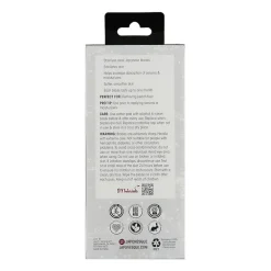 Japonesque Dermaplaner Facial Razors