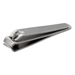 Japonesque Fingernail Clipper