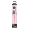 Japonesque Foundation Precision Brush