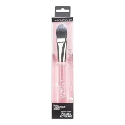 Japonesque Foundation Precision Brush