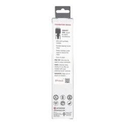 Japonesque Foundation Precision Brush