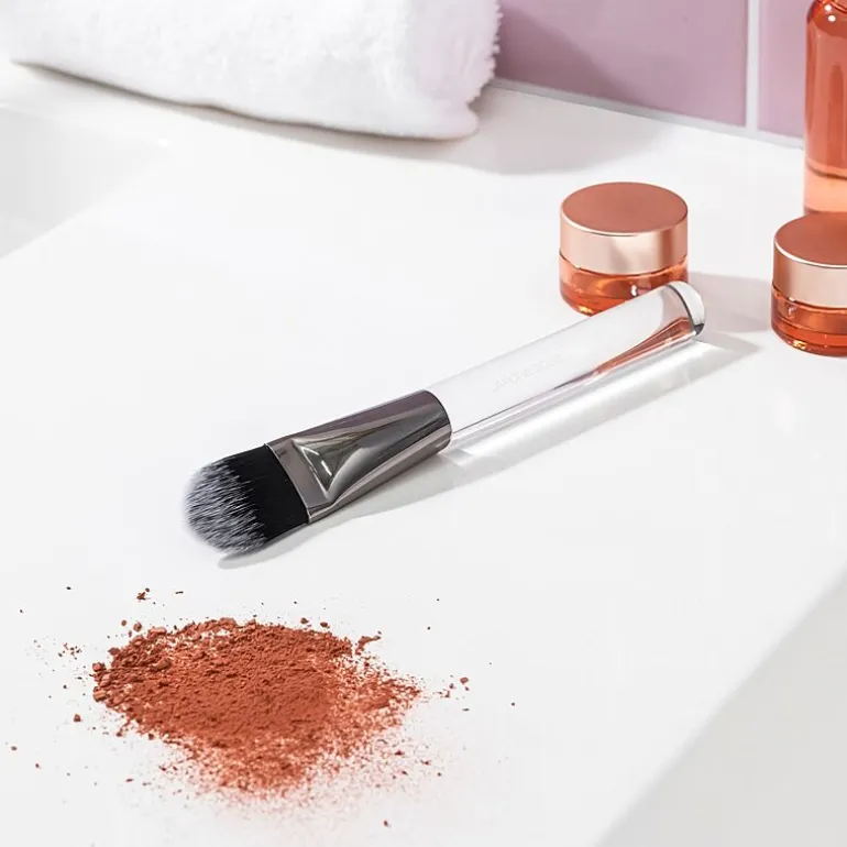 Japonesque Foundation Precision Brush