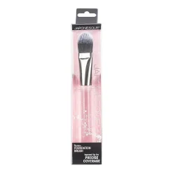 Japonesque Foundation Precision Brush