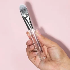 Japonesque Foundation Precision Brush