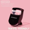 Japonesque Go Curl Travel Lash Curler