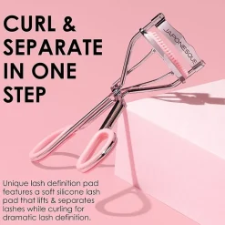 Japonesque Lash Definition Curler