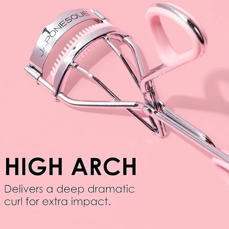 Japonesque Lash Definition Curler