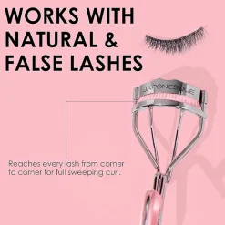 Japonesque Lash Definition Curler