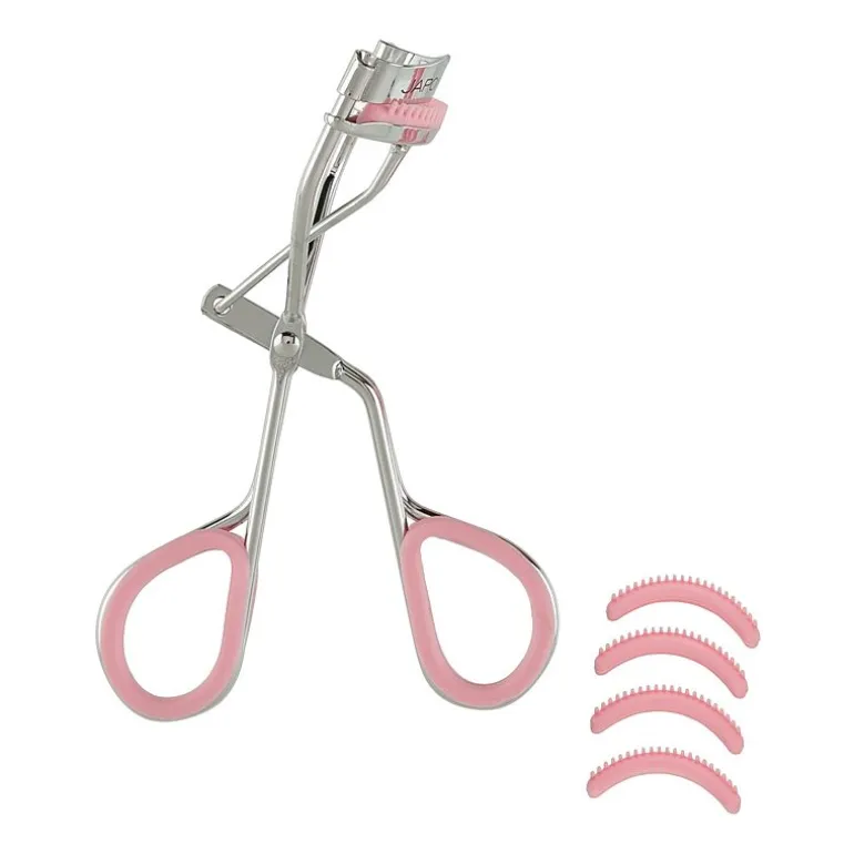 Japonesque Lash Definition Curler