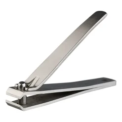 Japonesque Toenail Clipper