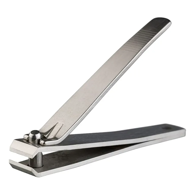 Japonesque Toenail Clipper