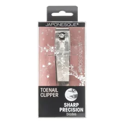 Japonesque Toenail Clipper