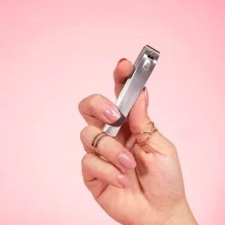 Japonesque Toenail Clipper