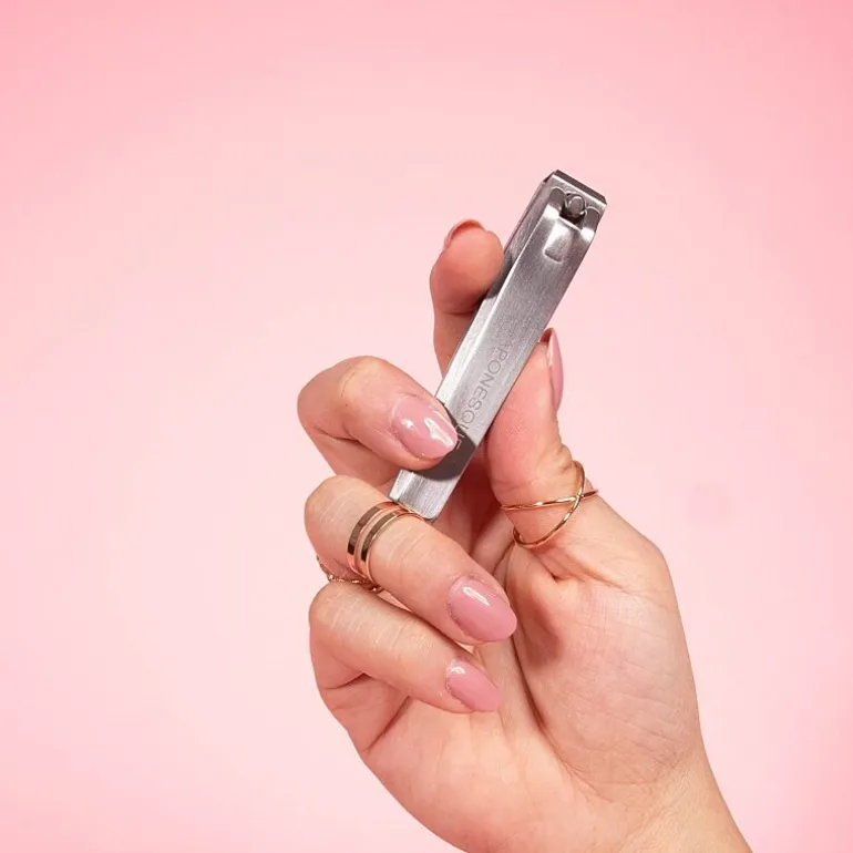 Japonesque Toenail Clipper