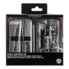 Japonesque Travel Manicure Kit Manicure Kit