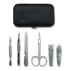 Japonesque Travel Manicure Kit Manicure Kit