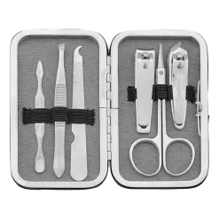 Japonesque Travel Manicure Kit Manicure Kit