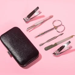 Japonesque Travel Manicure Kit Manicure Kit