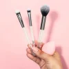 Japonesque Ultimate Blending Brush & Sponge Set