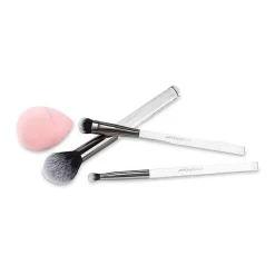 Japonesque Ultimate Blending Brush & Sponge Set
