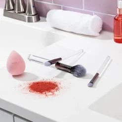Japonesque Ultimate Blending Brush & Sponge Set