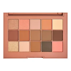Jason Wu Beauty Flora 15 Palette