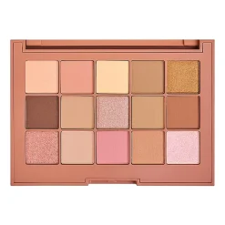 Jason Wu Beauty Flora 15 Palette