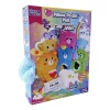Jay at Play® Pocket Pals Stuffed Animal