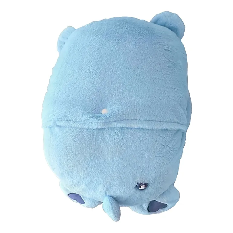 Jay at Play® Pocket Pals Stuffed Animal