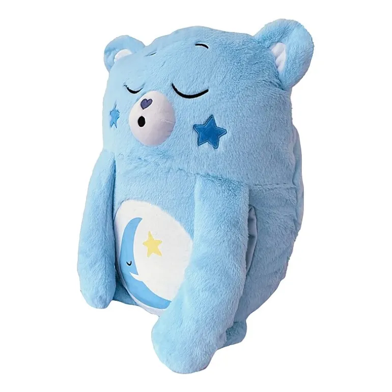 Jay at Play® Pocket Pals Stuffed Animal