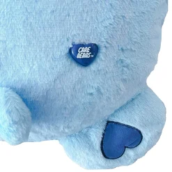 Jay at Play® Pocket Pals Stuffed Animal