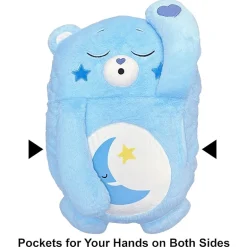Jay at Play® Pocket Pals Stuffed Animal