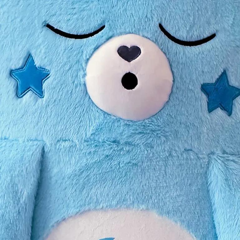 Jay at Play® Pocket Pals Stuffed Animal