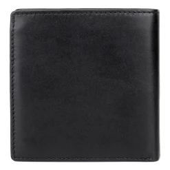 J. Buxton Dopp Convertible Cardex Mens Rfid Blocking Bifold Wallet