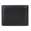 J. Buxton Dopp Convertible Thinfold Mens Rfid Blocking Bifold Wallet