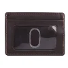 J. Buxton Dopp Front Pocket Money Clip Mens Rfid Blocking Front Pocket Wallet