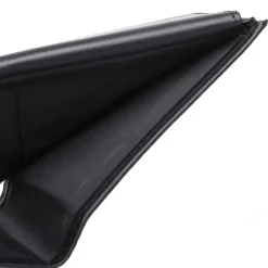 J. Buxton Garrison Credit Card Billfold Mens Rfid Blocking Envelope Wallet
