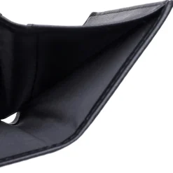 J. Buxton Garrison Trifold Mens Rfid Blocking Envelope Wallet