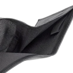 J. Buxton Mens Rfid Blocking Trifold Wallet