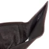 J. Buxton Mens Rfid Blocking Trifold Wallet