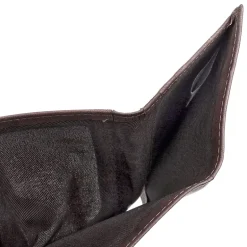 J. Buxton Mens Rfid Blocking Trifold Wallet