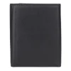 J. Buxton Mens Rfid Blocking Trifold Wallet