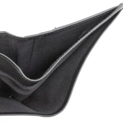 J. Buxton Mens Rfid Blocking Traveler Wallet