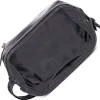 J. Buxton Toiletry Bag