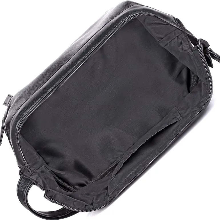J. Buxton Toiletry Bag