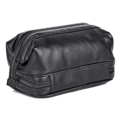 J. Buxton Toiletry Bag