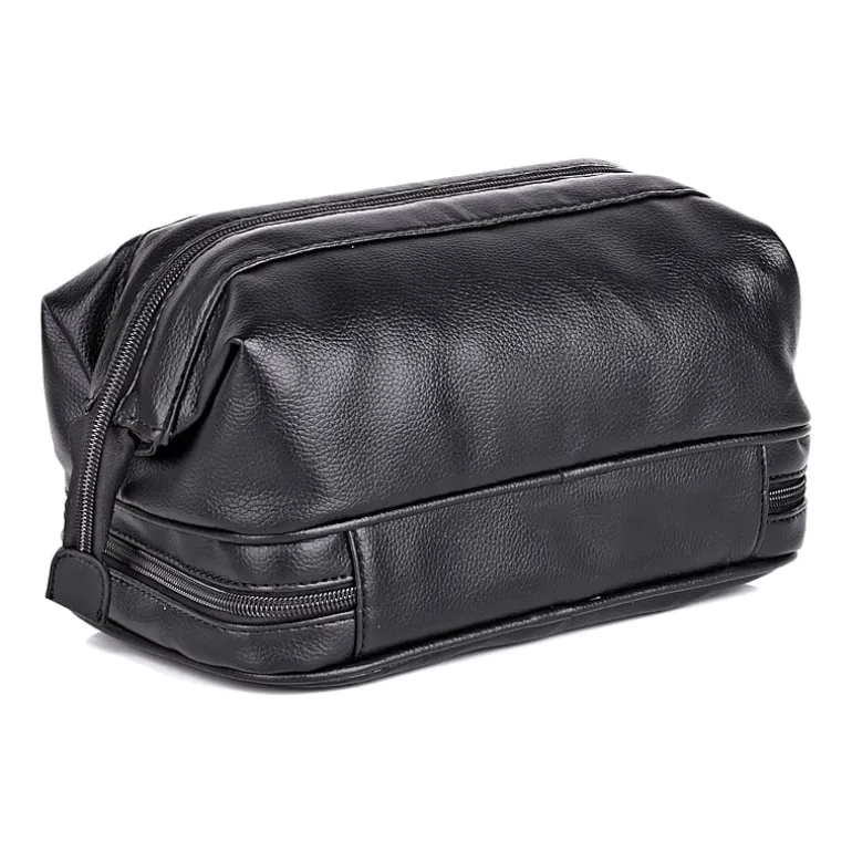 J. Buxton Toiletry Bag