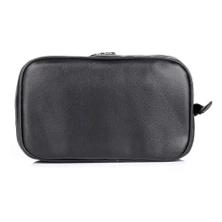 J. Buxton Toiletry Bag